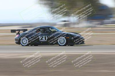 media/Nov-02-2025-Lotus Club of SoCal (Sun) [[dc384ab7f7]]/Advance Group/Sunrise/